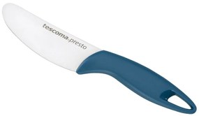 Tescoma Cuțit de uns PRESTO, 10 cm
