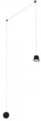 Suspensie moderna led 6W AMADEO 9118106 NOVA LUCE