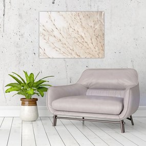 Tablou - Detaliu 2 (70x50 cm)