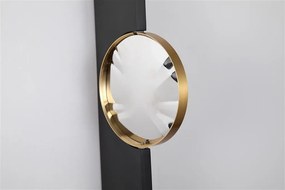 Aplica de perete LED Shield