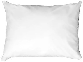 Perna EXCLUSIVE nematlasata 70 x 90 cm