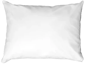 Perna EXCLUSIVE nematlasata 70 x 90 cm