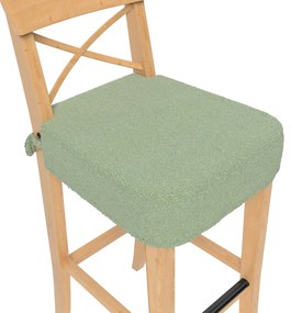 Husa taburet bar Ikea Ingolf