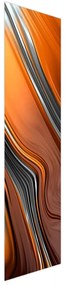 Fotojaluzele R014851R42150 (42x150 cm)
