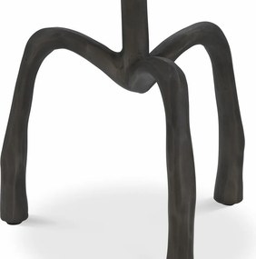 Masuta laterala design LUX Kubu S 114886 HZ