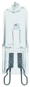 Bec halogen G9 40W 220V 18421 Kanlux