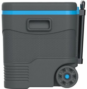 Duramax Cutie frigorifică cu roți Keep Cold 45 l