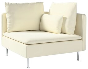 Husă pentru secțiunea de colț Söderhamn