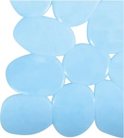 Protecție antiderapantă pentru duș 53x53 cm Galets – MSV