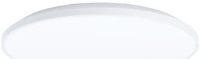 Plafonieră LED CRESPILLO LED/21W/230V d. 38 cm Eglo 99726