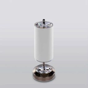 Veioza deosebita design LUX TUBUS 01-TL