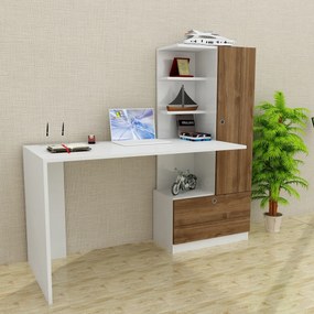 Masă PC Merina. 1067366