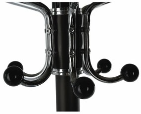 Cuier  JIMY NEW Cuier JIMY NEW, maro