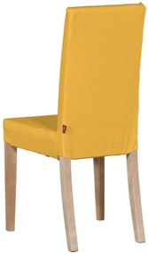 Husa pentru scaun Ikea Harry