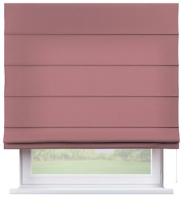 Stor roman Capri