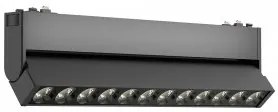 Corp led sina 12W 48VDC 4000K BD60-13211 Braytron