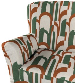 Husa fotoliu Tomelilla