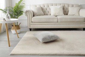 Blanita Lop Antiderapant 050