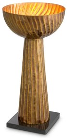 Veioza, Lampa de masa LUX Fenwick