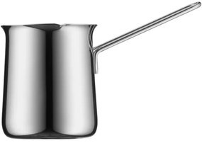 WMF - Cafetieră Moka 340 ml