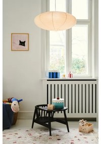 Nordlux - Abajur VILLO E27, pr. 60 cm, bejliu