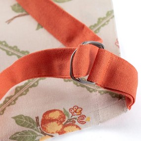 Șorț de bucătărie VINTAGE HARVEST