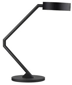 Lampa de birou moderna LED AFI