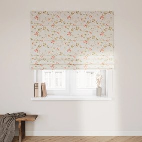 Stor roman Capri