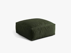 Taburet Martina catifea Vogue L106 cm