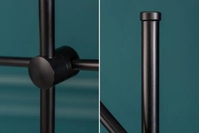Lampadar, Lampa de podea design miminalist Variation
