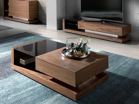 Masuta eleganta design LUX Tokyo AC 2061