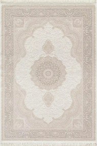 Covor PALACE 05202C, 160x230 cm, forma dreptunghiulara, fibre sintetic