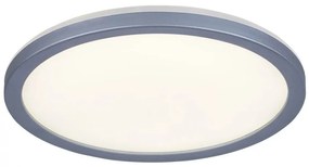 Plafoniera LED pentru baie IP44 Lambert 28cm