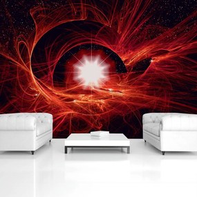 Fototapet - Universul (254x184 cm)