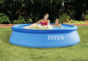 Piscină de înot INTEX Tampa fără accesorii, 2,44 x 0,61 m
