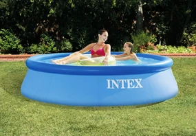 Piscină de înot INTEX Tampa fără accesorii, 2,44 x 0,61 m