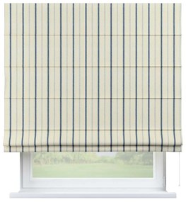 Stor roman Capri