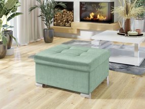 Taburete Toneda mic (Verde) . Promo -16%. 1106060