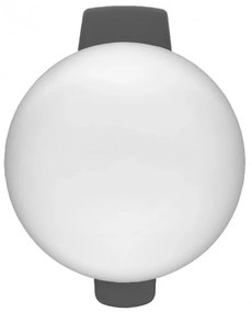 Cos de gunoi cu pedala Brabantia NewIcon 649016, 5 L, Inchidere lina, Baza antiderapanta, Rezistent la amprente, Inox