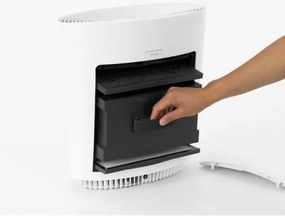 Stylies - Purificator de aer PEGASUS 30W/230V, alb