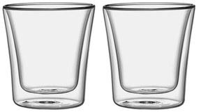 Set 2 pahare termice TescomamyDRINK, 250 ml, M