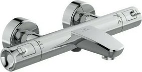 Baterie termostatica pentru cada Ideal Standard Ceratherm T50