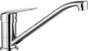 Boro 🚰 baterie chiuveta bucatarie BMO_060M