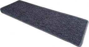 decoDoma Covoraş dreptunghiular pentru trepte ASTRA, gri