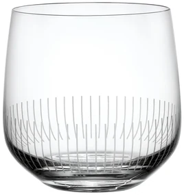 Pahare de apă Afina, set de 4, 200 ml - Villeroy & Boch