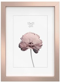 Ramă foto 17x23 cm Prague – Styler