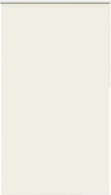 vidaXL Jaluzea cu role opace Ivoar 120x210 cm Lățime material 116,6 cm