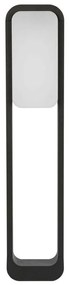 Stalp LED de iluminat exterior IP55 STICKER 75541