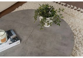 Măsuță de cafea Moira Grey