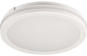 Plafonieră LED de exterior Kanlux 38384 BENO ECO LED/30W/230V 3000/4000/6500K IP65